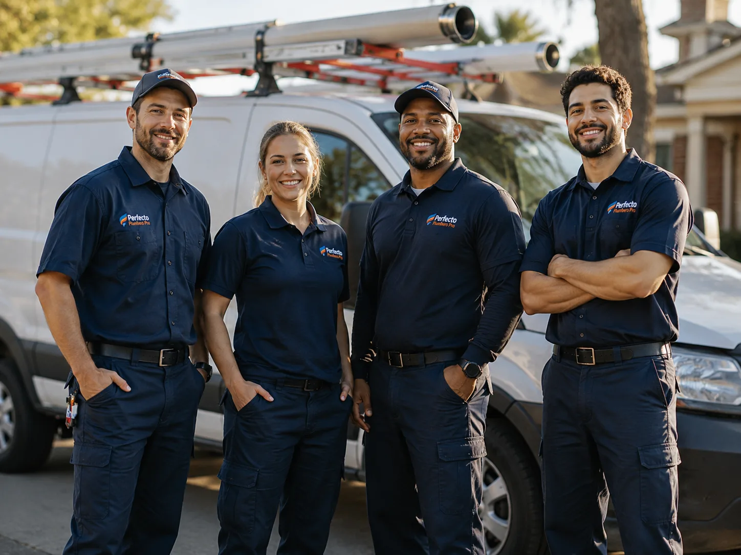 Emergency Plumber Near Me in Willshire, OH near me